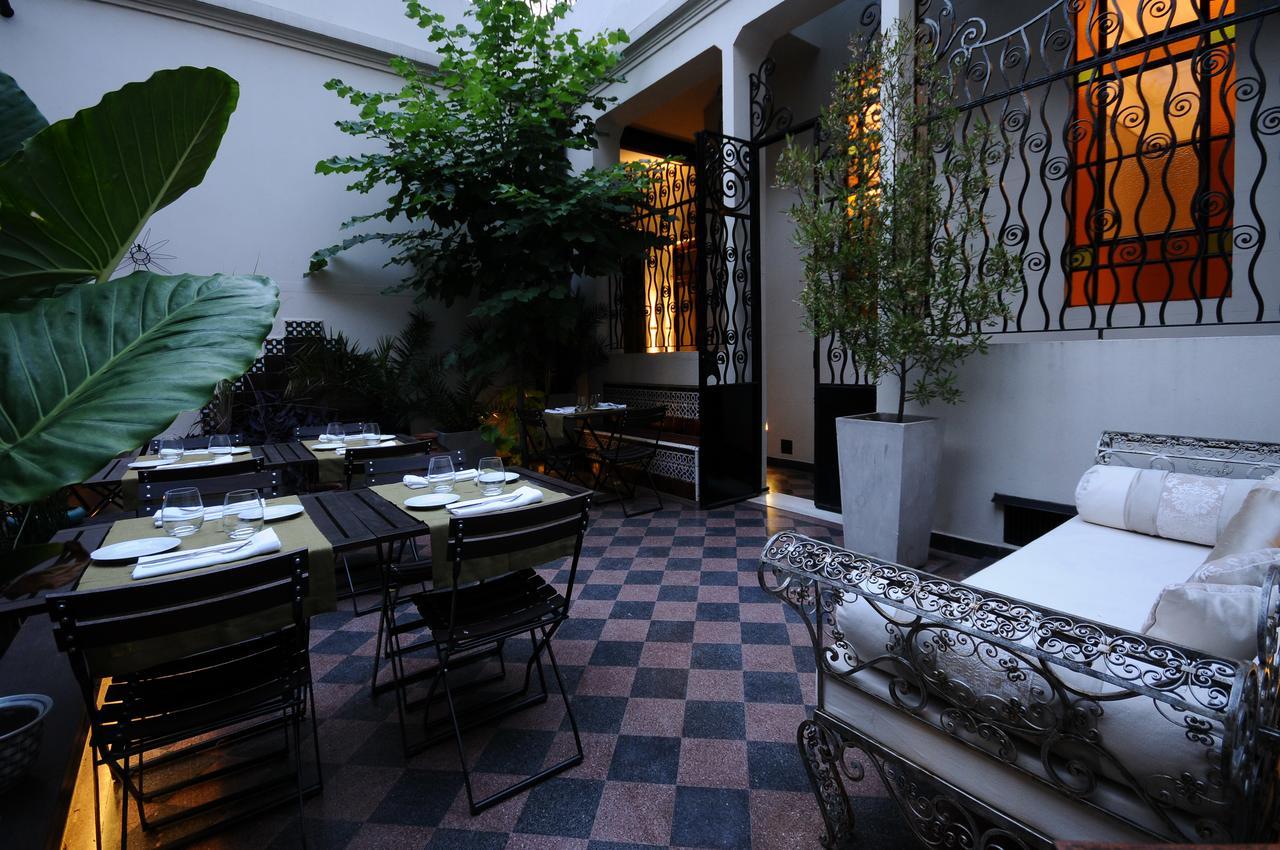 Aparthotel Casa Umare Ciudad Autónoma de Ciudad Autónoma de Buenos Aires Exterior foto